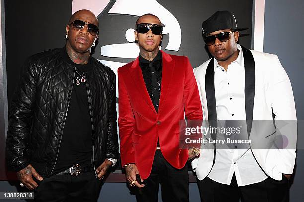 Maine Rappers 55 Rappers Mack Maine Stock Photos, High-Res Pictures, and Images ...