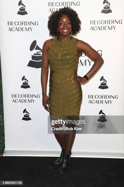 Brandee Younger Photos and Premium High Res Pictures Getty Images