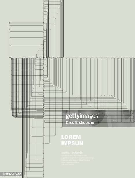 200 Double Check Drawing Stock Photos, High-Res Pictures, and Images ...