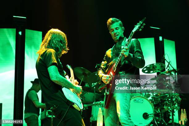 Tim Mahoney Singer Tim Mahoney 311 Photos and Premium High Res Pictures - Getty Images