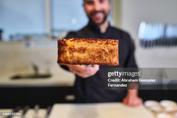 Toast Chef 2,221 Stack Of Recipe Cards Stock Photos, High-Res Pictures, and Images ...
