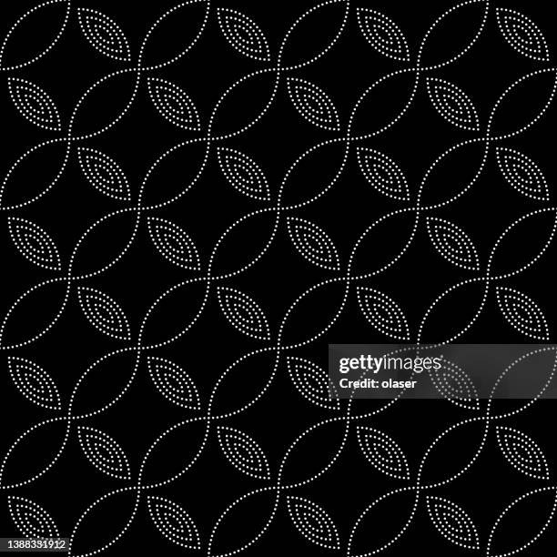 Pearl Black Background Photos and Premium High Res Pictures - Getty Images