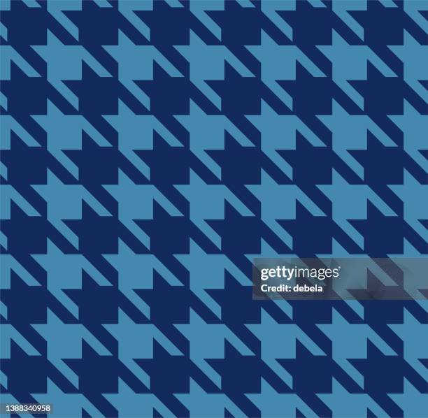 Navy Check Pattern 6,359 Check (Pattern) Stock Photos, High-Res Pictures, and Images ...