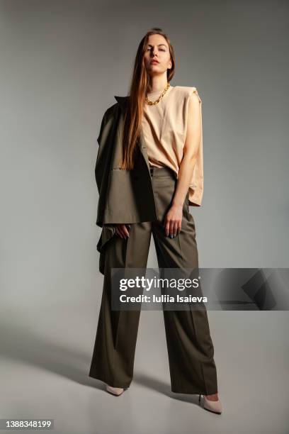 79 259 Russian Fashion Model Stock Photos High Res Pictures And 79-259-russian-fashion-model-stock-photos-high-res-pictures-and