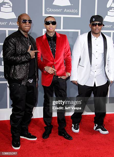 Maine Rappers 55 Rappers Mack Maine Stock Photos, High-Res Pictures, and Images ...