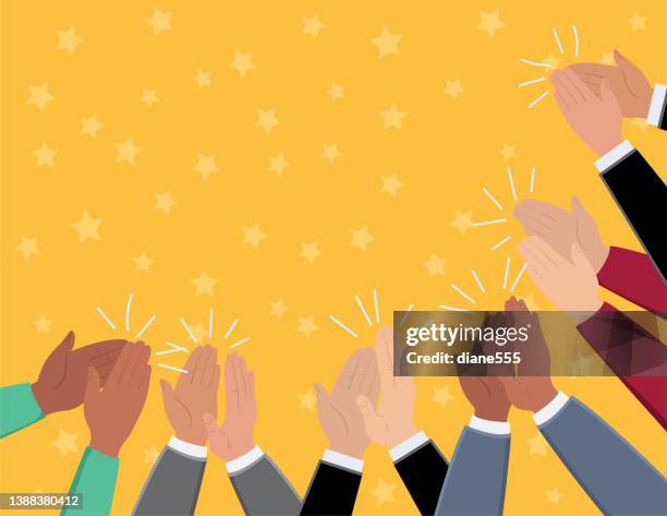 15 949点の祝福イラスト素材 Getty Images 15 949点の祝福イラスト素材 Getty Images