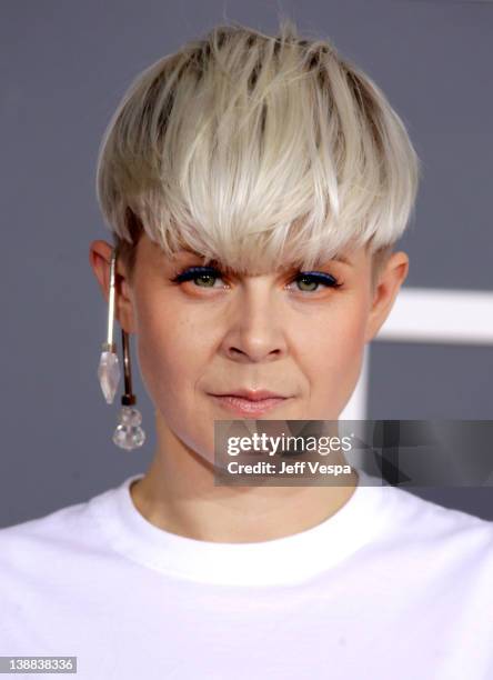Robyn British Singer 7,660 Robyn Singer Stock Photos, High-Res Pictures, and Images - Getty ...