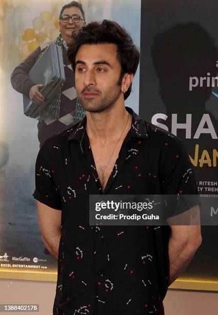 2,923 Ranbir Kapoor Photos and Premium High Res Pictures - Getty Images 2,923 Ranbir Kapoor Photos and Premium High Res Pictures - Getty Images