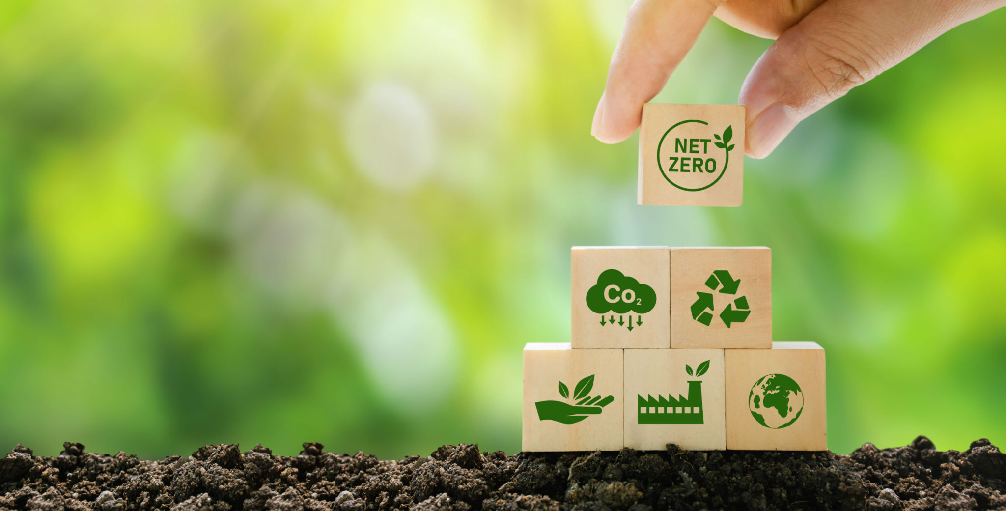 future recycling