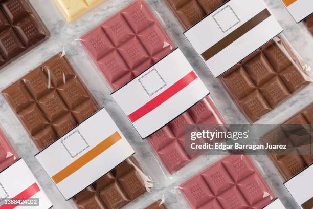 Choco Color Label Chocolate Label Photos and Premium High Res Pictures - Getty Images