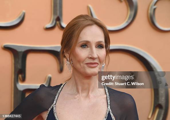 "Fantastic Beasts: The Secrets of Dumbledore" World Premiere - Arrivals "Fantastic Beasts: The Secrets of Dumbledore" World Premiere - Arrivals