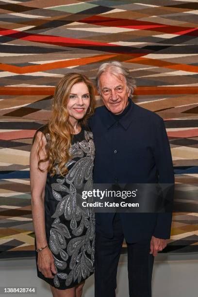 Susan Stone Sharp Suzanne Sharp Photos and Premium High Res Pictures - Getty Images