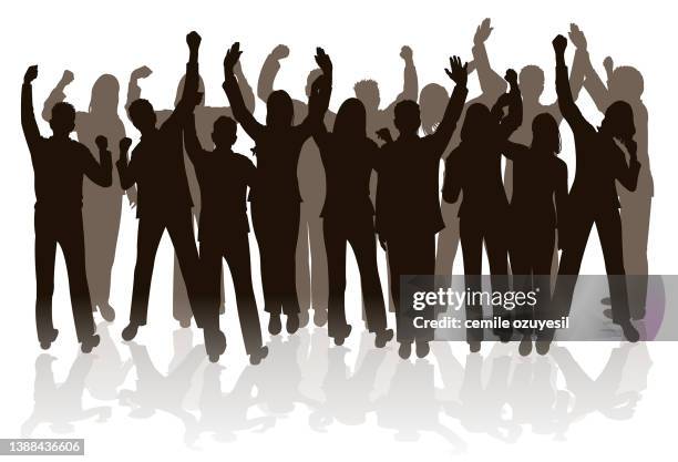 business success sign - contract manufacturing stock illustrations