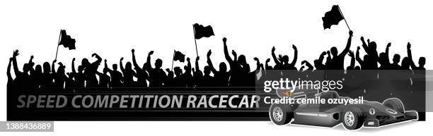 Motocross Flags Photos and Premium High Res Pictures - Getty Images