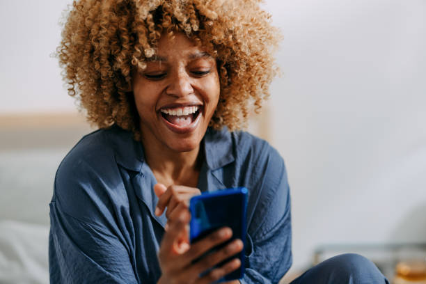 How to Reinstate Your SASSA SRD Grant After Cancellation