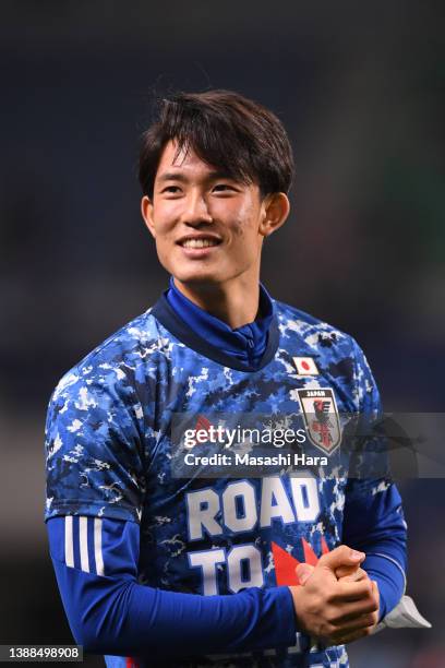Kosei Tani Photos and Premium High Res Pictures Getty Images