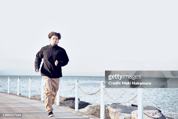 Men Rushing Forward 7,682 Man Facing Forward Stock Photos, High-Res Pictures, and Images ...