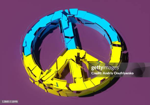 Fragmented Sign Fragmented Democracy Photos and Premium High Res Pictures - Getty Images