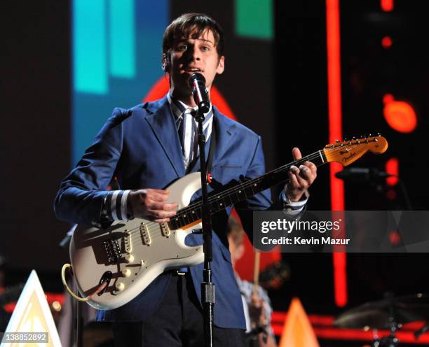 Derek Foster Rapper 50 Mark Derek Foster Stock Photos, High-Res Pictures, and Images ...