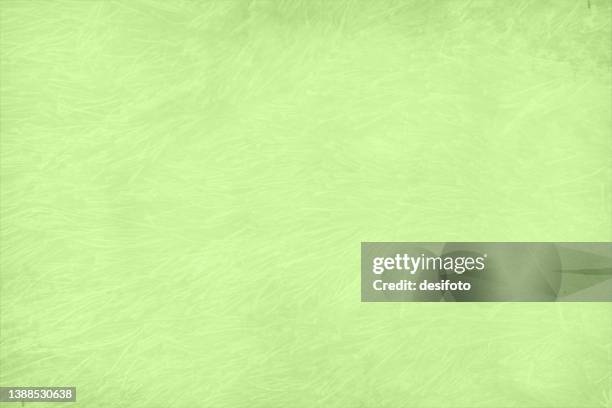leere leere pastellfarbene helle limetten- oder apfelgrün gefärbte grunge strukturierte, zerkratzte, abgewetzte vektorhintergründe mit kratzern überall - green background stock-grafiken, -clipart, -cartoons und -symbole