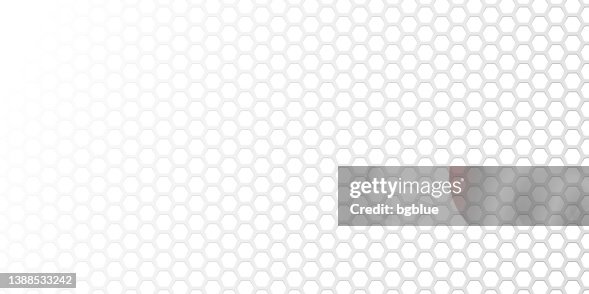 Abstract white background - Geometric texture Abstract white background - Geometric texture