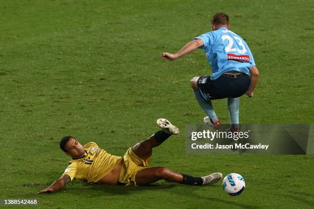 398点のサッカー選手 ジェームズ メレディスのストックフォト Getty Images 398点のサッカー選手 ジェームズ メレディスのストックフォト Getty Images