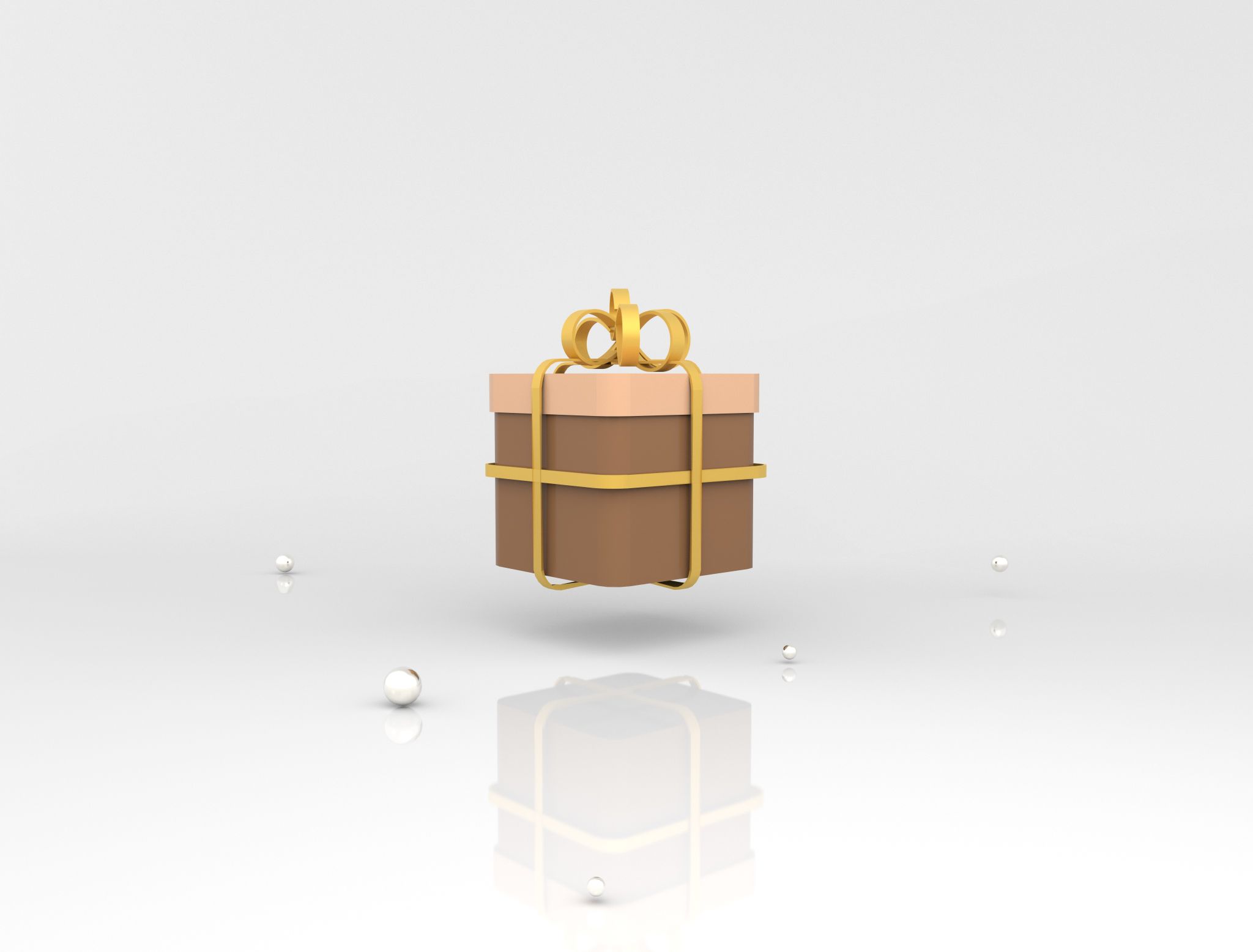GIF animation