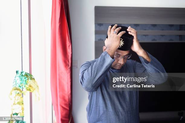 Raya Clothes Photos and Premium High Res Pictures - Getty Images