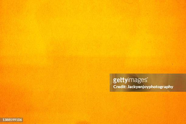 102,260 Yellow Background Stock Photos, High Res Pictures, and Images -  Getty Images