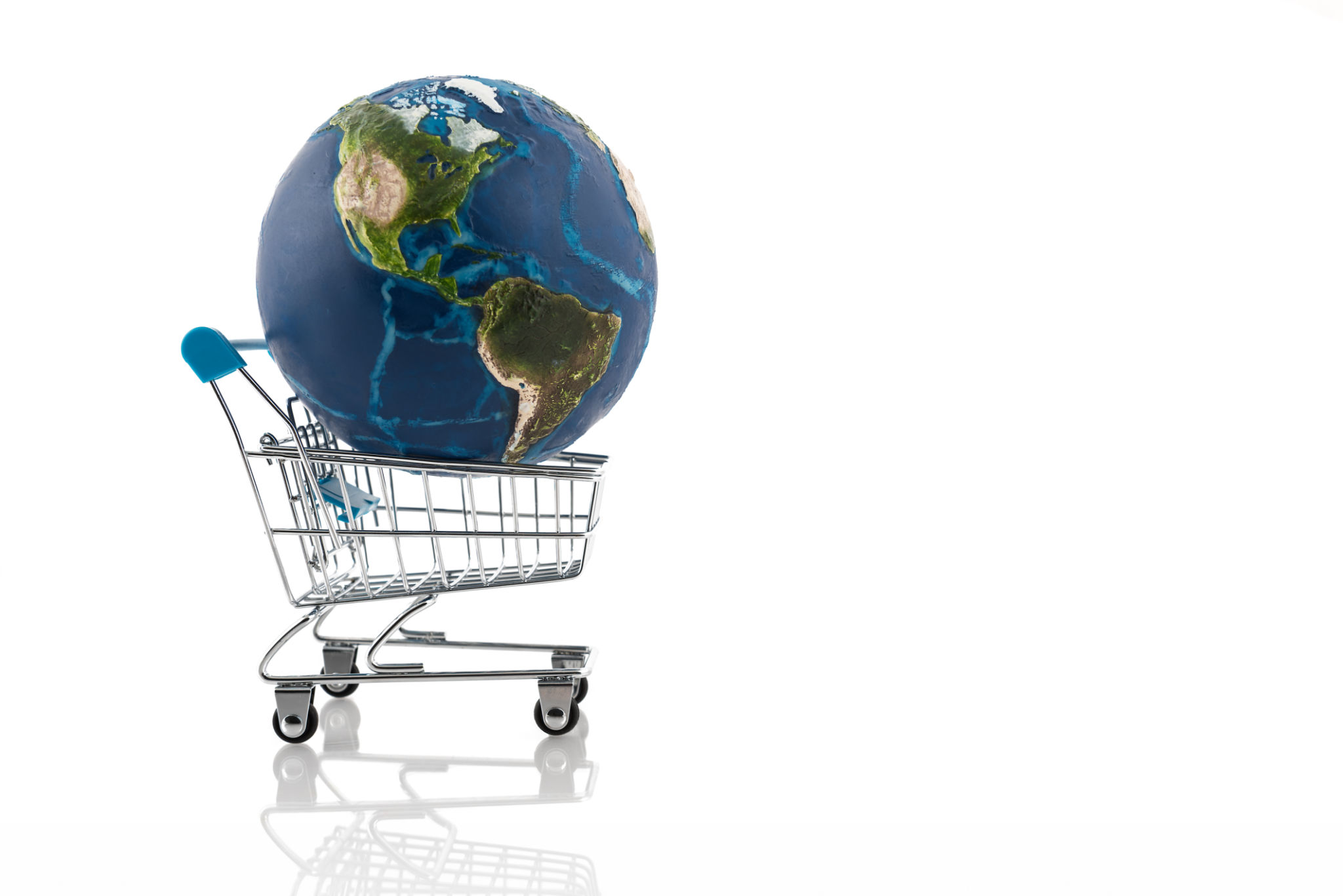 sustainability ecommerce