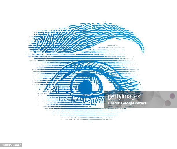 83 Spy Colouring Page Stock Photos, High-Res Pictures, and Images ...