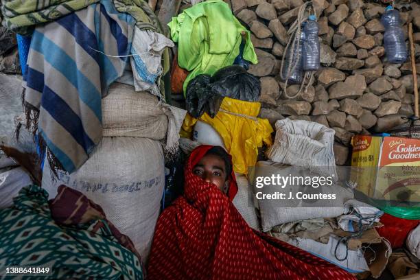 50 Wag Hemra Zone Stock Photos, HighRes Pictures, and Images Getty