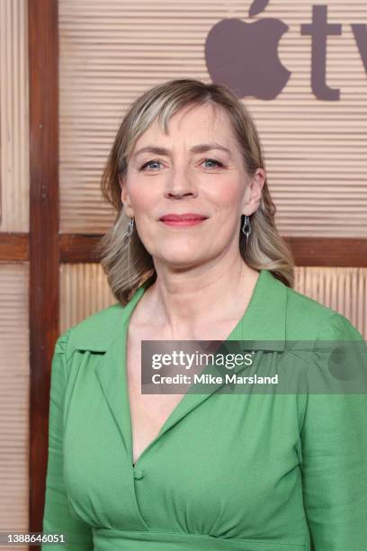 Dsaskia Reeves 331 Saskia Reeves Stock Photos, High-Res Pictures, and Images - Getty ...