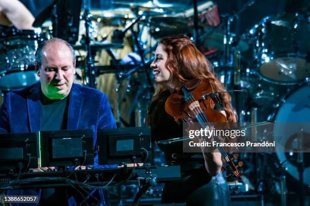 Rusanda Rusanda Photos and Premium High Res Pictures - Getty Images