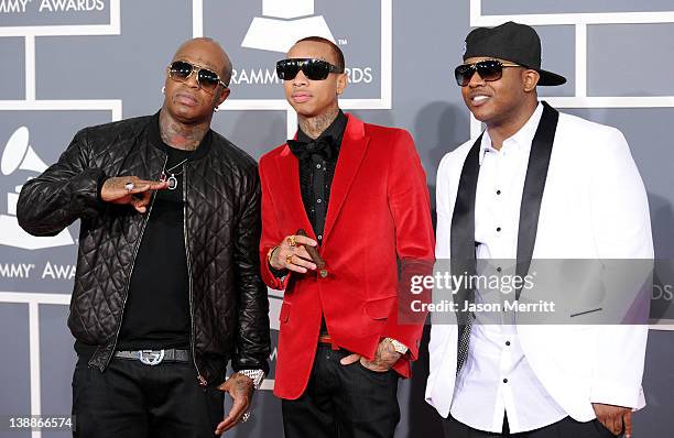 Maine Rappers 55 Rappers Mack Maine Stock Photos, High-Res Pictures, and Images ...