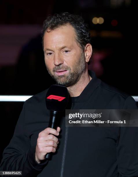 Mike Ravono Rapino Photos and Premium High Res Pictures - Getty Images