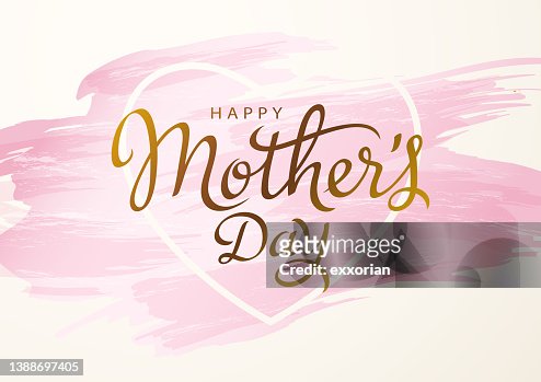 https://media.gettyimages.com/id/1388697405/vector/happy-mothers-day-lettering.jpg?s=170667a&w=gi&k=20&c=5fTXTnU734hRGA6ftm7Oas1grzOx_WdGSC-9SYV4P10=