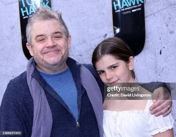 Alice Rigney Patton Oswalt Photos and Premium High Res Pictures - Getty Images