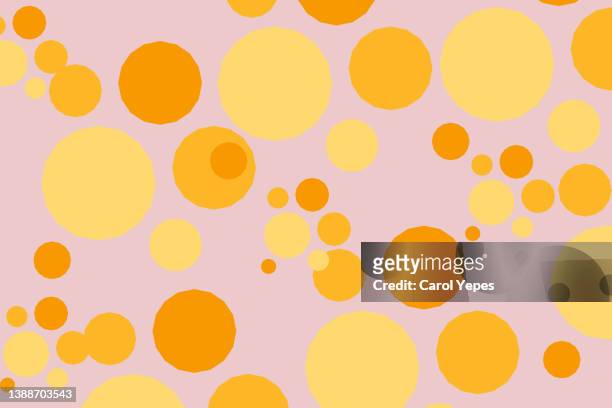 1,066 Ombre Background Photos and Premium High Res Pictures - Getty Images