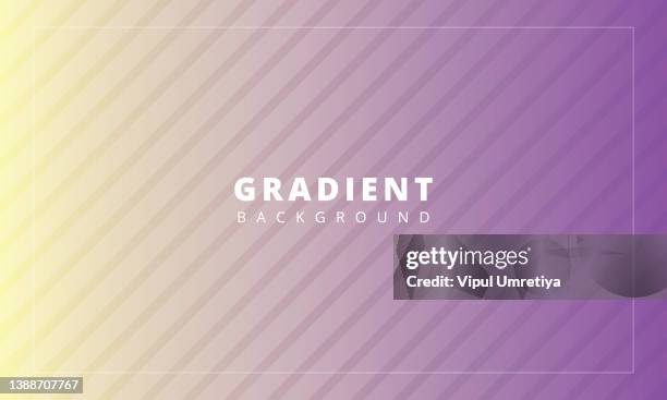 Aangular Gradient Angled Abstract Gradient Background High-Res Vector Graphic - Getty Images