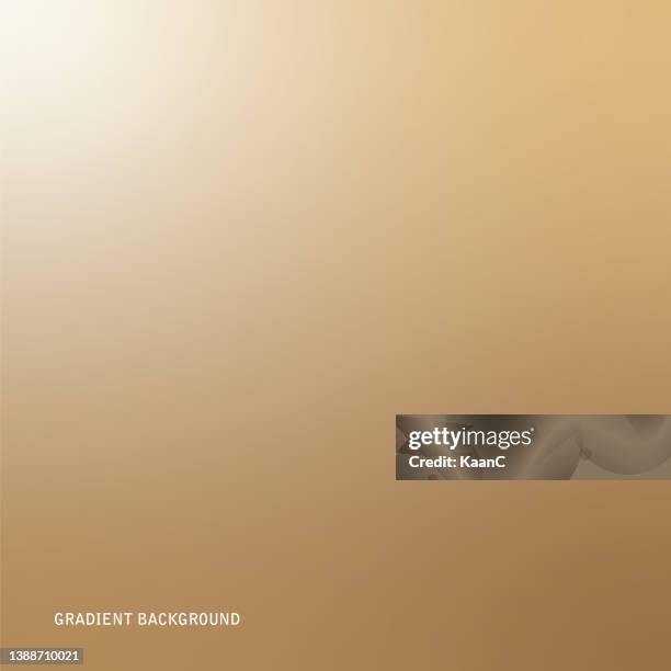 abstract gradient colored background. gradient color vector stock illustration - wall paper samples stock illustrations