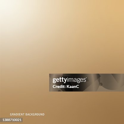 Abstract gradient colored background. Gradient color vector stock illustration Abstract gradient colored background. Gradient color vector stock illustration
