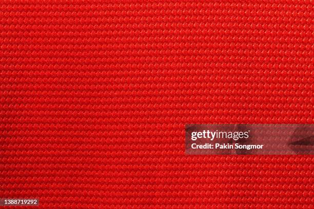 Red Polyester Background 8,055 Red Shirt Texture Stock Photos, High-Res Pictures, and Images ...
