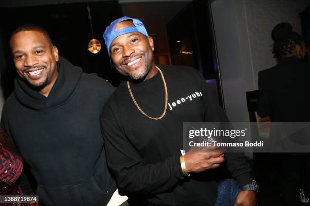 Coodie Rapper Coodie Photos and Premium High Res Pictures - Getty Images