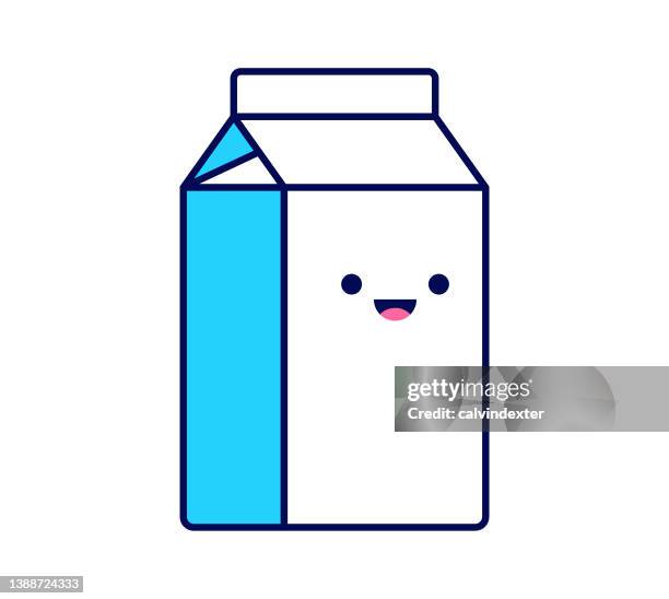 214 Ilustraciones de Cartón De Leche - Getty Images 214 Ilustraciones de Cartón De Leche - Getty Images