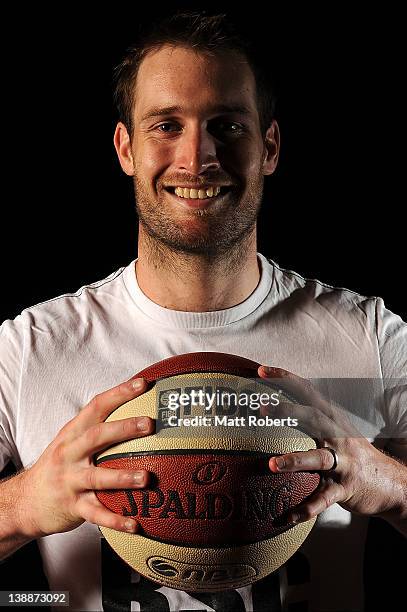 Mark Worthington Portrait Session Photos and Premium High Res Pictures