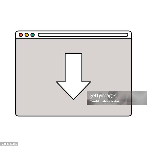 Sent Arrow Photos and Premium High Res Pictures - Getty Images