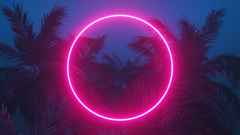 https://media.gettyimages.com/id/1388738236/video/retrowave-glowing-rectangle-frame-appears-in-the-tropical-palm-tree.jpg?b=1&s=640x640&k=20&c=tWXt8O3WOPf0mpPsO2KV0rrvdc0RZjsK9kZ44jIbmKE=