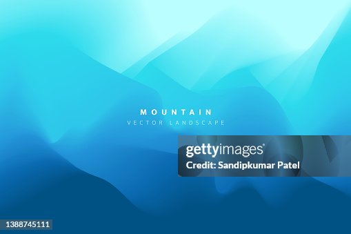 Dynamic Abstract Background Abstract Background With Dynamic Effect Motion Vector Illustration High ...