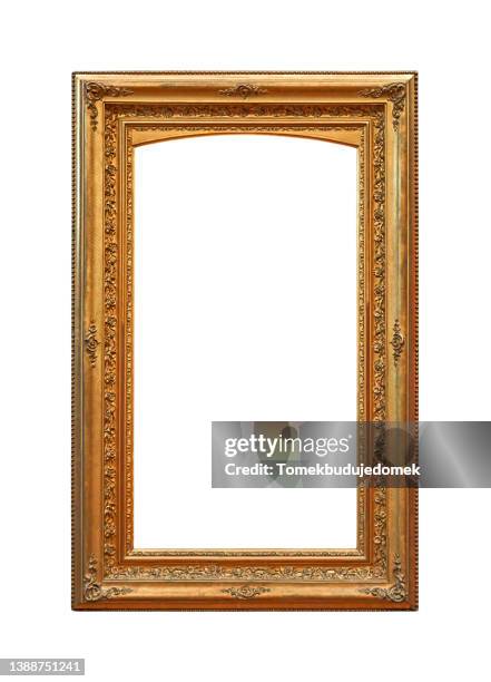 frame - rococo stock pictures, royalty-free photos & images